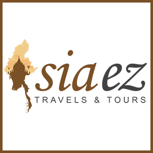 Asia EZ Travels and Tours Co., Ltd.